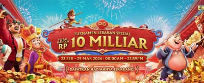 Menang Besar di asiaklubslot.com