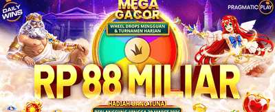 Login asiaklub Raih Kemenangan