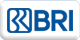 Mandiri partner logo