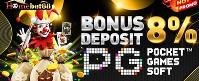 Bonus Selamat Datang asiaklubslot.com