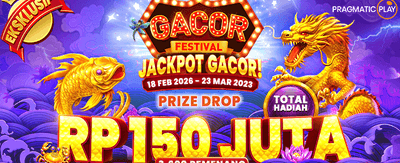 Main Slot Gacor di asiaklub