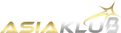asiaklubslot.com Logo